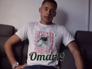 Omar19