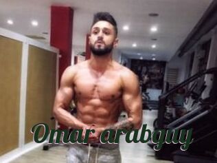 Omar_arabguy