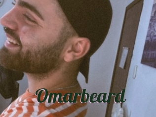 Omarbeard