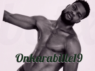 Onkarabille19