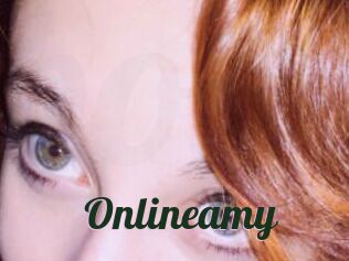 Onlineamy