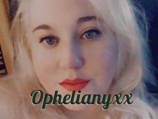 Ophelianyxx