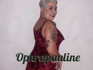 Ophrapauline