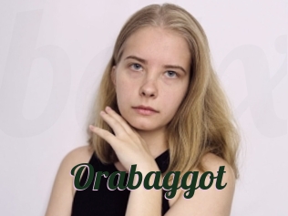 Orabaggot