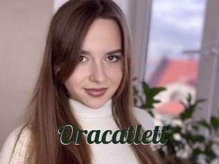 Oracatlett