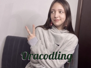 Oracodling