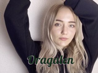 Oragalen