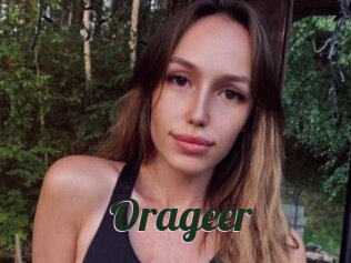 Orageer