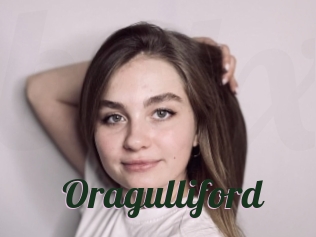 Oragulliford