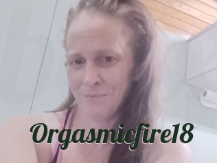 Orgasmicfire18