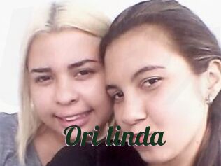 Ori_linda