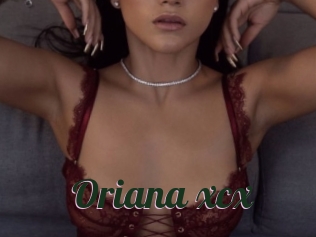 Oriana_xcx