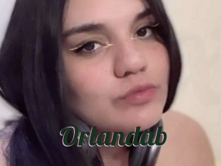 Orlandab