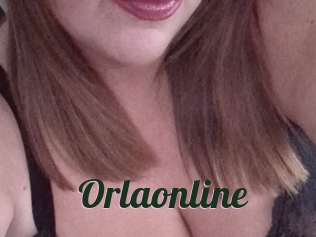 Orlaonline