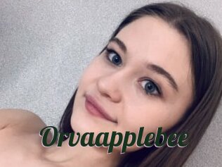 Orvaapplebee