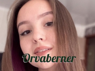 Orvaberner