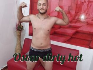 Oscar_dirty_hot