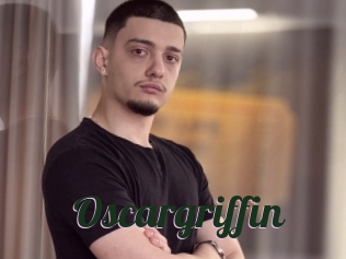 Oscargriffin