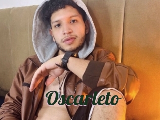 Oscarleto