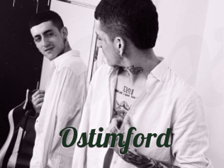 Ostimford