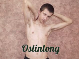 Ostinlong