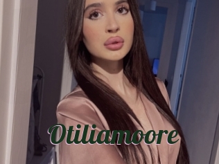 Otiliamoore