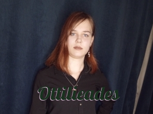 Ottilieades