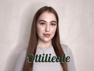 Ottilieale
