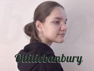 Ottiliebanbury