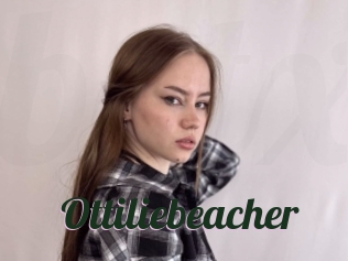 Ottiliebeacher