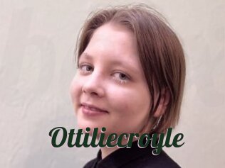 Ottiliecroyle