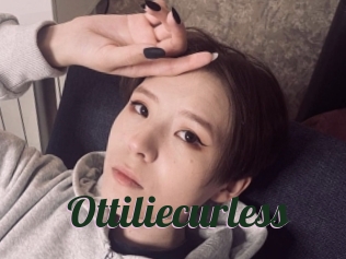 Ottiliecurless