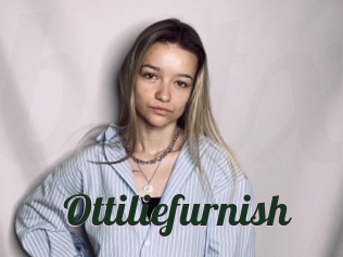 Ottiliefurnish