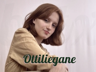 Ottiliegane