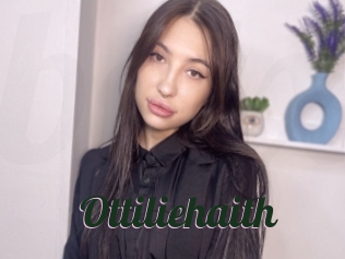 Ottiliehaith