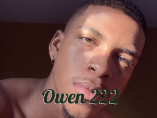 Owen_222