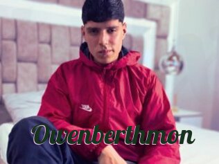 Owenberthmon