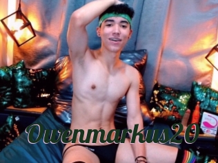 Owenmarkus20