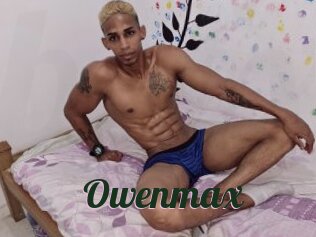 Owenmax