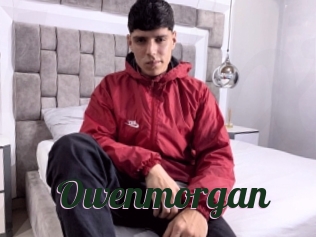 Owenmorgan