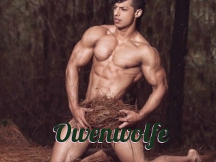 Owenwolfe