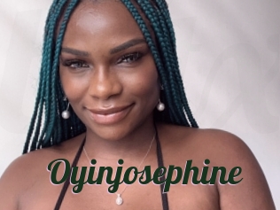 Oyinjosephine