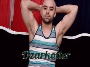 Ozarkotter