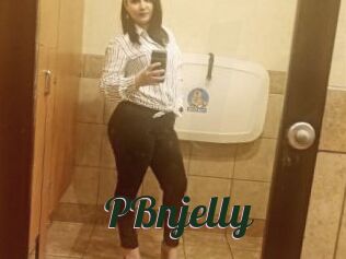 PBnjelly