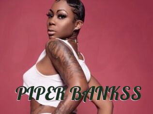 PIPER_BANKSS