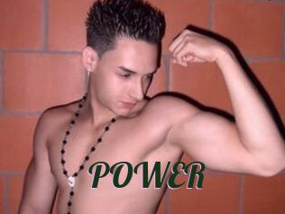 POWER