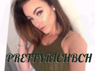 PRETTYRICHBCH