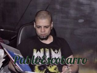 PabloEscobarro