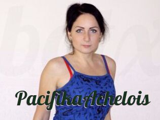 PacifikaAchelois