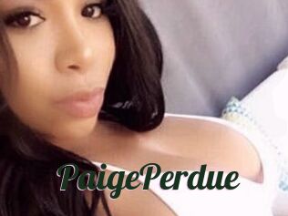 Paige_Perdue